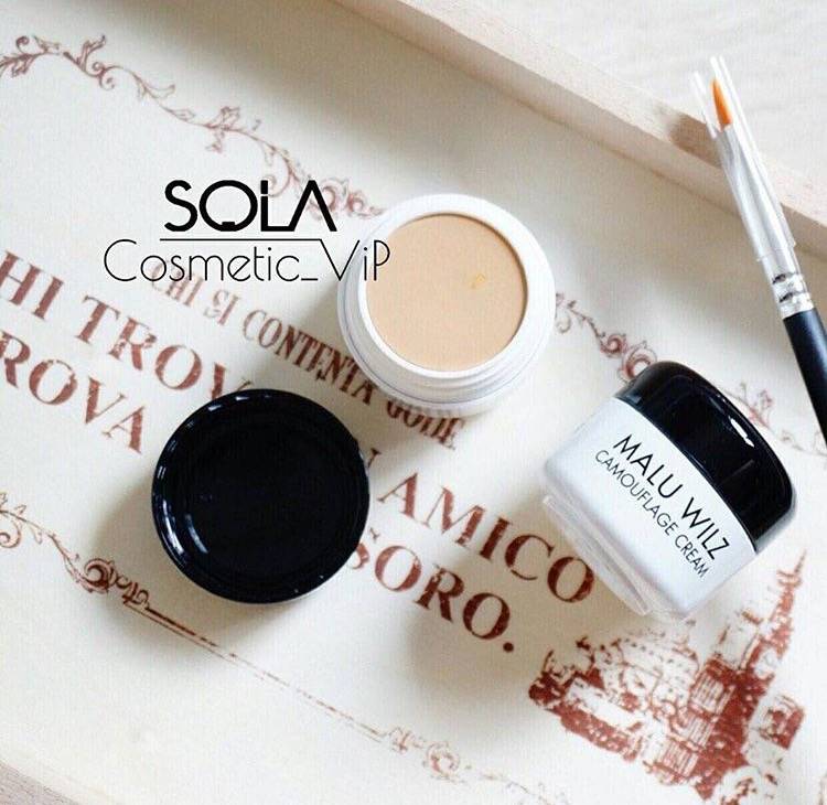 王麻子膏怎么样,王麻子膏效果怎么样