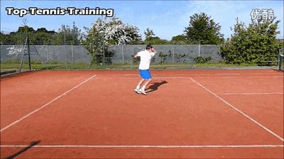 技术｜又来了，让人又爱又恨的中前场浅球