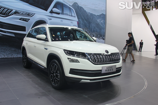 新一代全球旗舰中型suv,中型suv和中型mpv