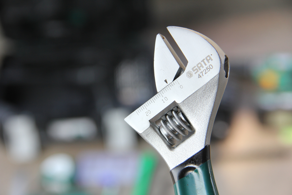 世达家用维修工具套装,家庭维修爆款工具