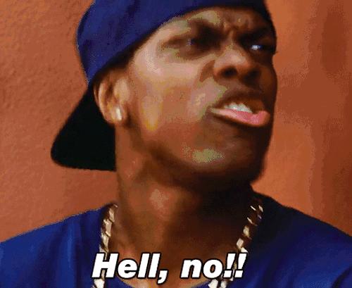 撞衫不可怕谁丑谁尴尬视频,撞衫不可怕谁丑谁尴尬的电影