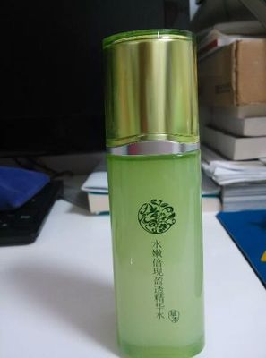 男士爽肤水推荐排名平价,20元爽肤水平价学生党