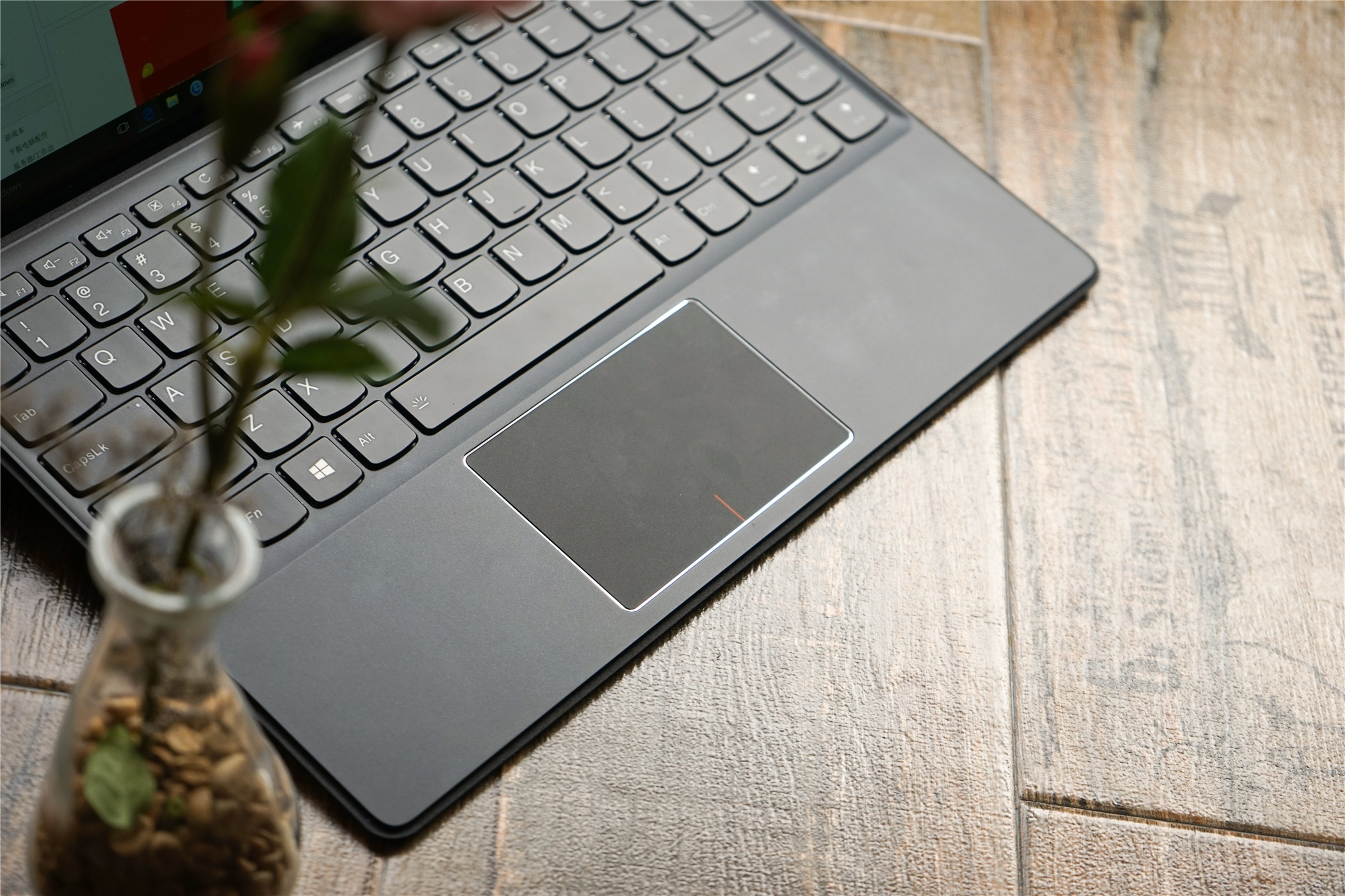 联想miix5深度测评,联想miix5pro深度测评