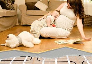 普通暖气片怎么改成电吹风,暖气片是如何改成电加热暖气片