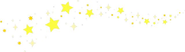 宝宝辅食黄油花朵小饼干,卡通黄油曲奇饼干的做法