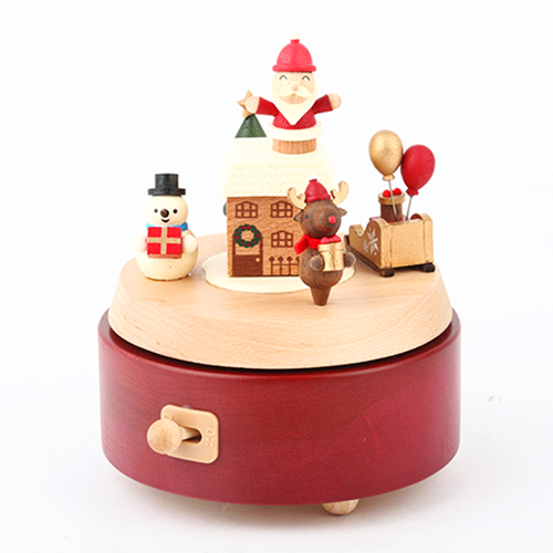 圣诞巧克力可以提前送吗,圣诞节送巧克力怎么样