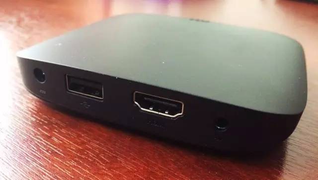 小米电视投影,电视投影玩枪战游戏