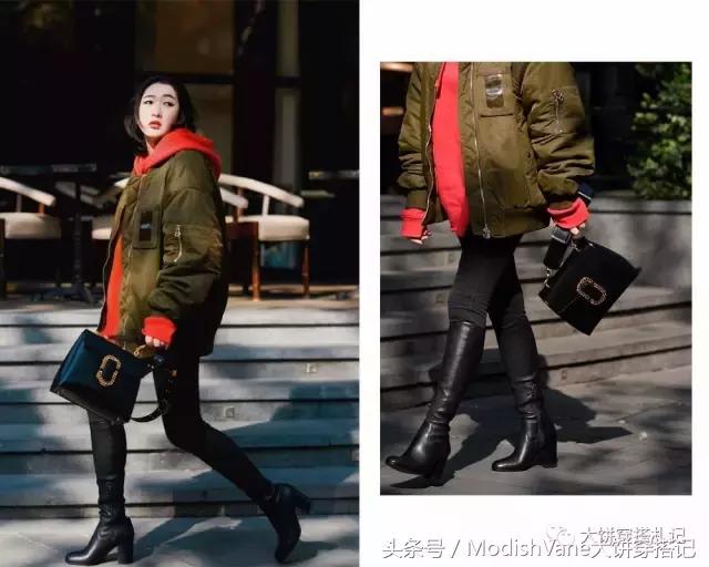 秋季穿搭平价淘宝店铺推荐,淘宝冬季女装店铺推荐