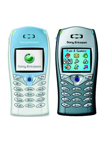 电话历史发展过程,让幼儿可以理解的电话发展史