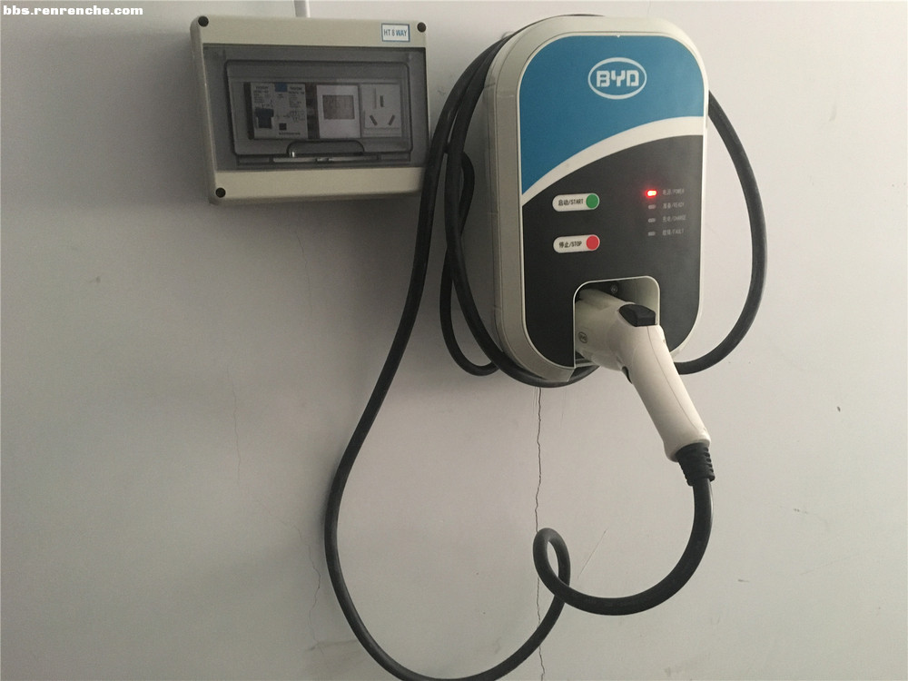 人人车购买二手车的惨痛经历 (人人车如何购买二手车)