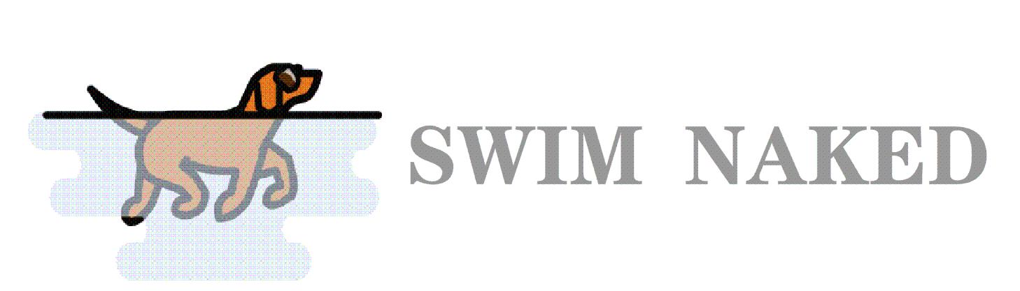 创业者朱波,投资人朱波