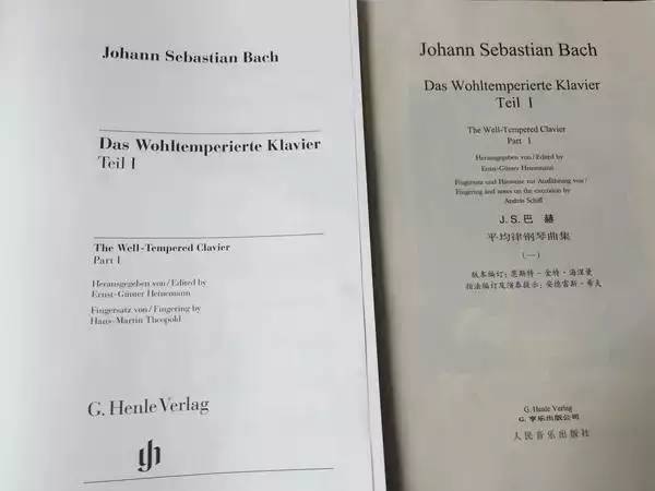 看了这个，我再也不想出国了……