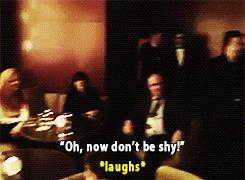 梅西c罗对决完整重播,国家德比梅西c罗梅开二度