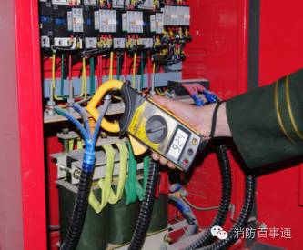 家庭宜配置哪些消防仪器,消防检测仪器设备使用规范