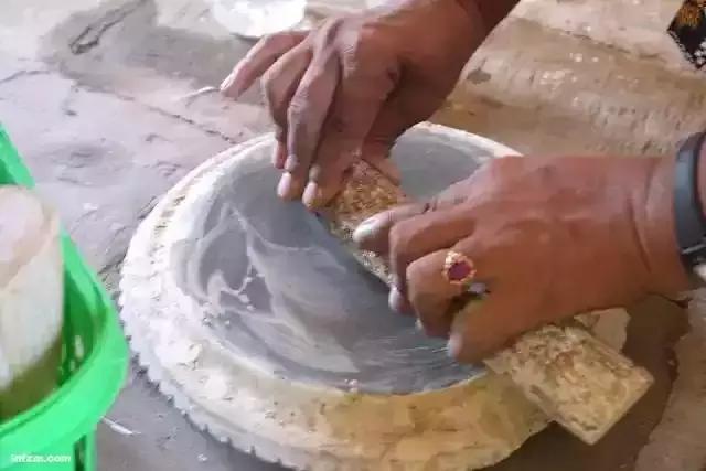 缅甸使用的化妆品,缅甸有什么好用的化妆品