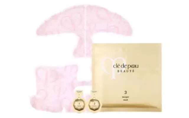 各个年龄阶段适合的护肤品品牌,日本年轻女性用什么化妆品好