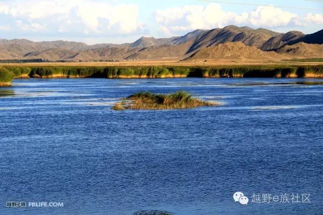 说走就走出去溜达,说走就走出去玩视频