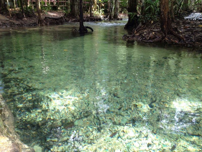 泰国天堂沙滩旅游,泰国天堂之城视频