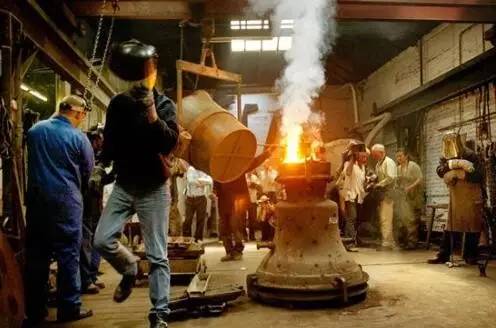 明天“大雪”！最低3℃丨小微请你免费看电影啦