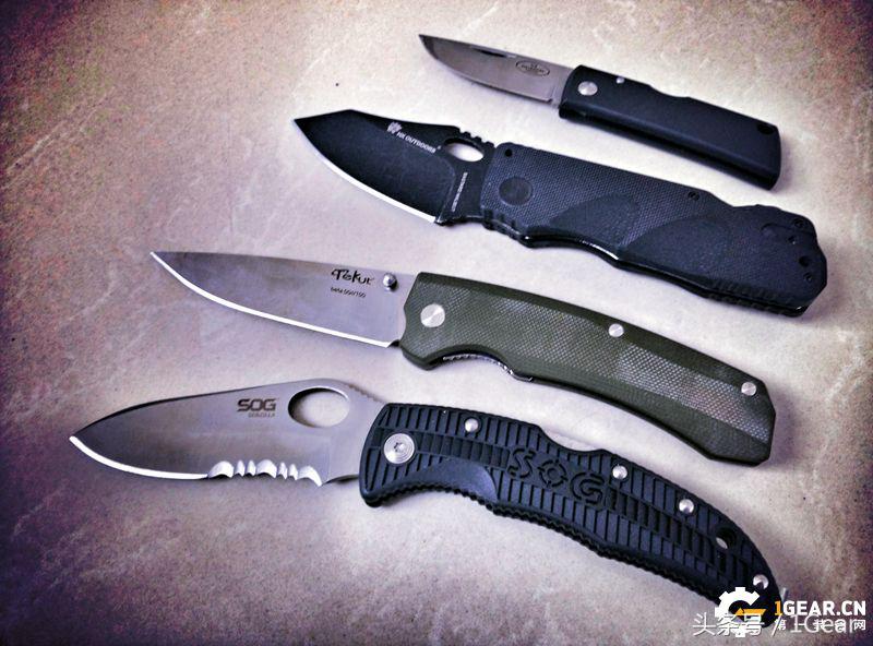 王麻子大马士革钢菜刀,王麻子菜刀好还是大马士革菜刀好