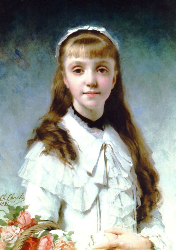 一笑倾人城再笑倾人国出自哪首诗,一笑倾人城再笑倾人国电影插曲