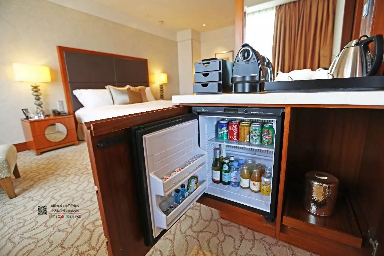 这个圣诞季，澳门MO的火鸡已经出炉啦！