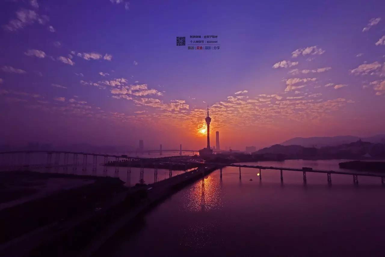 澳门文华东方婚宴,澳门文华东方攻略