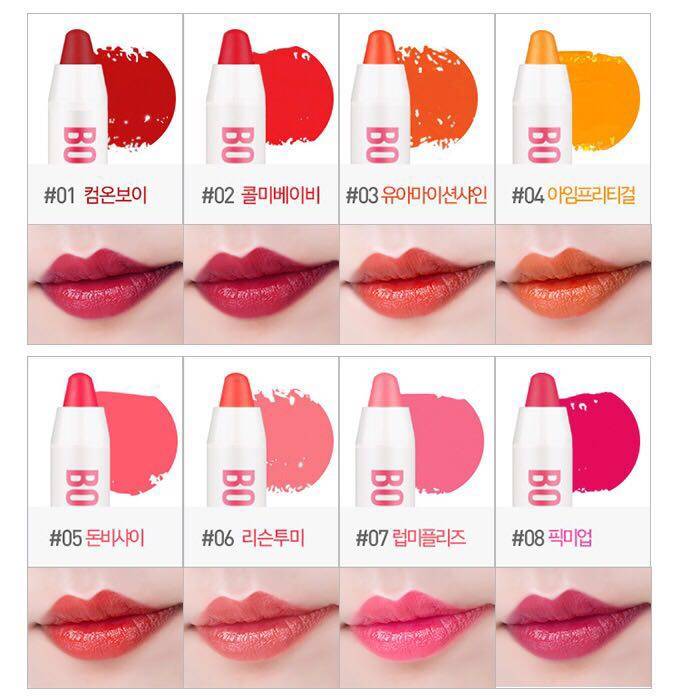 韩国美妆博主pony护肤品,韩国美妆博主pony推荐产品在哪看