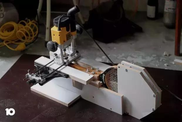 现代数学玄学在作祟？趣谈球拍的标准长度为什么是27英寸