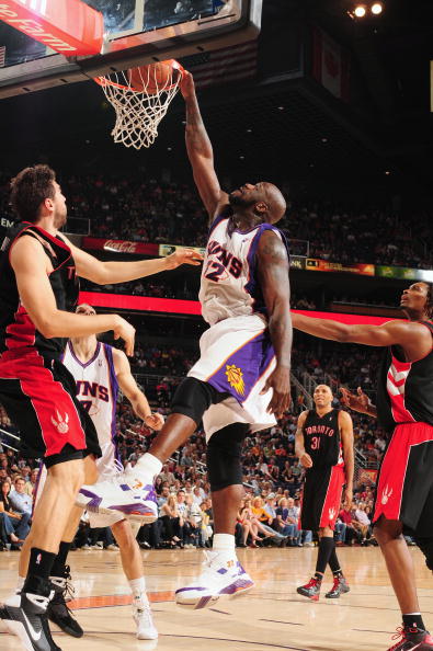 nba汤普森最高分,盘点汤普森各代篮球鞋