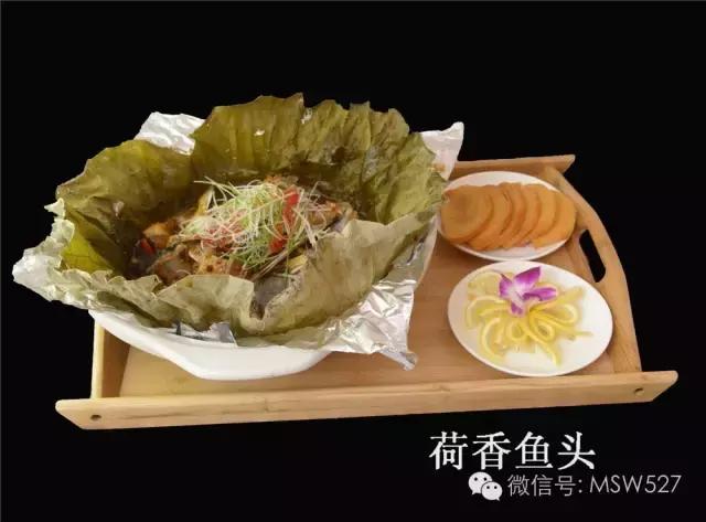 宁国美食几样经典菜,宁国必吃十大美食