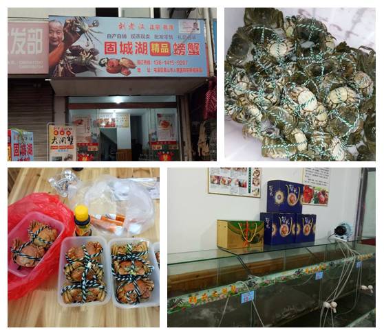 这张黑卡你有了吗?5折吃遍全黄山!赶紧下手!