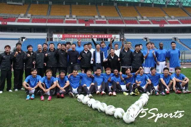 五周岁快乐,五岁生辰快乐