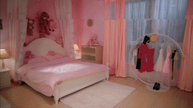 女子泡温泉被直播,女浴客泡温泉遭直播温泉出馆