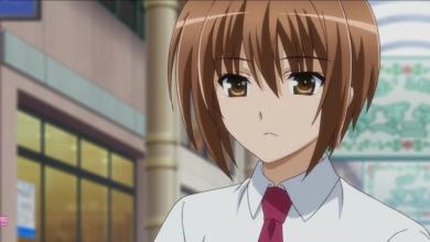 我想打篮球的原视频,我想打篮球男篮介绍