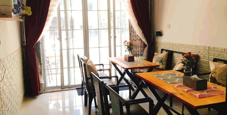 广州十大顶级料理,广州地道老字号美食探店