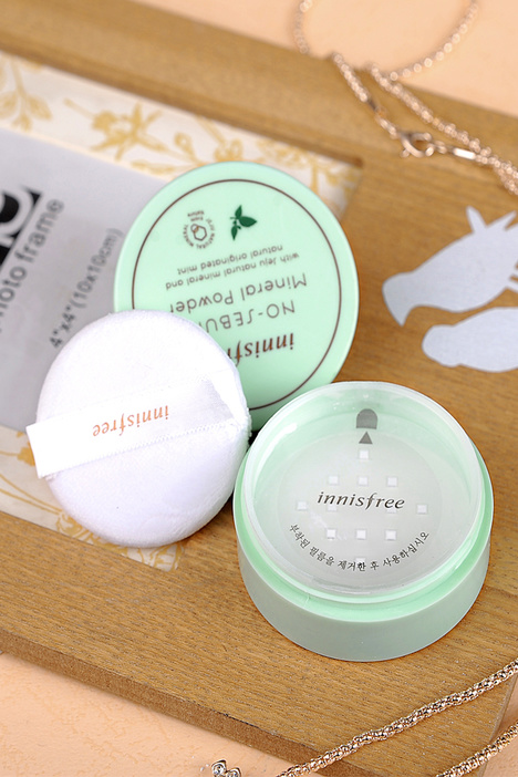 悦诗风吟小绿瓶都有什么,悦诗风吟有哪些好用的单品