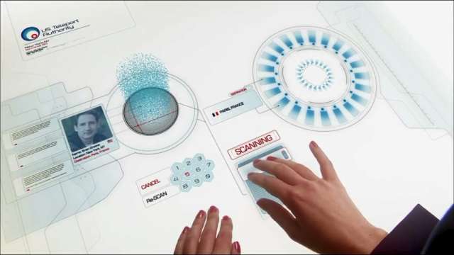 量子纠缠灵魂与神真的存在吗,量子纠缠原理与心灵感应