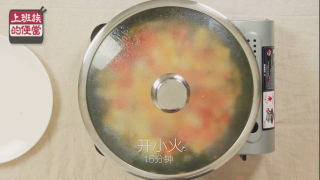 牛肉西红柿汤怎么做好喝窍门,牛肉做汤里面可以放什么