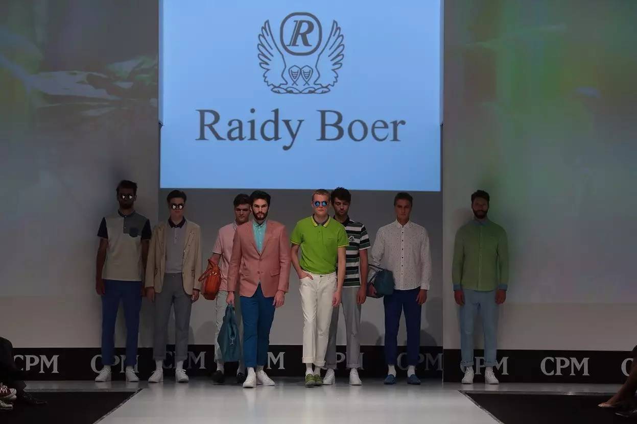 鑽ｈ獕鑾峰,鑽ｈ獕寰楀