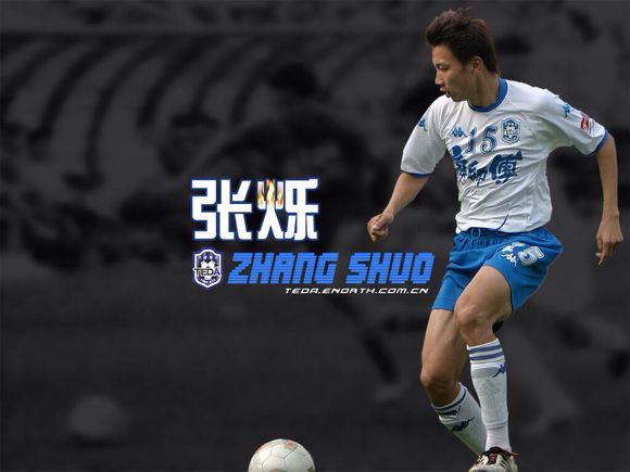 一个比一个惨，于根伟接班人，没有一人踢中超，最惨的无球可踢！