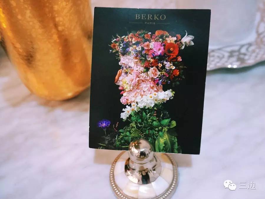 三里屯下午茶最好的地方,三里屯下午茶打卡