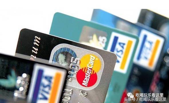 海淘的技巧,海淘流程及详细教程