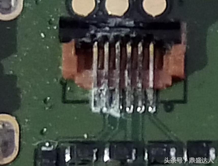 红米k20pro触摸失灵维修,红米7触摸失灵怎么修复