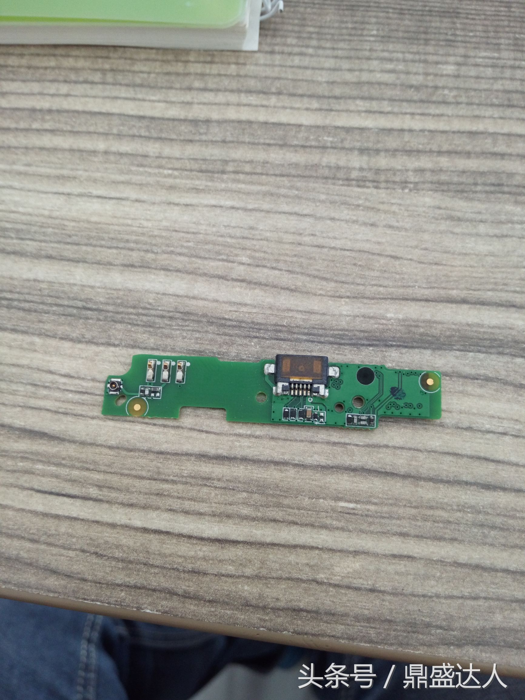 红米k20pro触摸失灵维修,红米7触摸失灵怎么修复