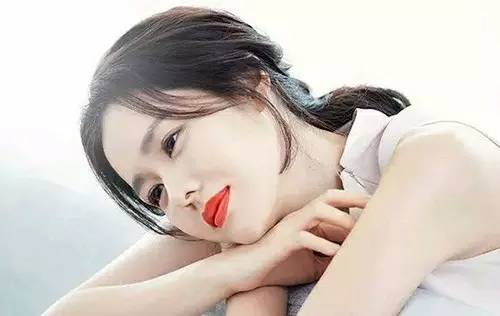 化妆水爽肤水保湿效果好,保湿化妆水柔肤水