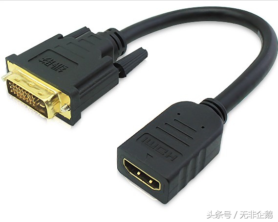 电脑如何设置双屏显示不同内容,电脑双屏显示安装设置