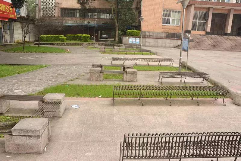 Hello!眉山车辆厂!只有东北人能看懂!