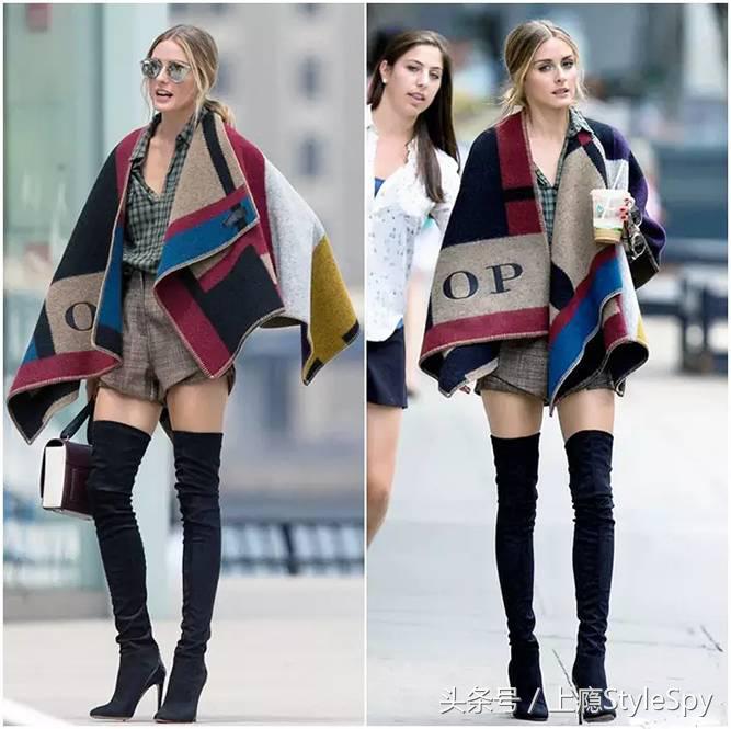 福利｜这里有圣诞最全礼物清单，请查收！