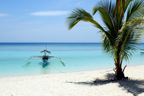 菲律宾宿务市自助旅游攻略地图,菲律宾宿雾旅游景点